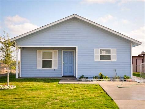 Whether you are looking for move-in ready homes, homes on land, foreclosures or an investment, we will have a wide selection of used mobile homes for sale near you. . Tdhca manufactured homes